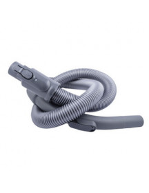 Шланг для пилососа Gorenje 229174