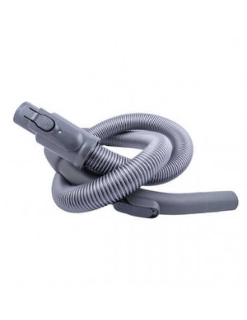 Шланг для пилососа Gorenje 229174