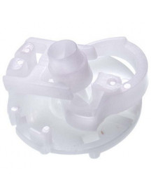 Клапан тримача фільтра для кавоварки Philips Saeco 229181800 (996530031265)