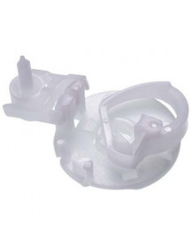 Клапан тримача фільтра для кавоварки Philips Saeco 229181800 (996530031265)