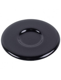 Крышка рассекателя на конфорку для газовой плиты Gorenje 229359