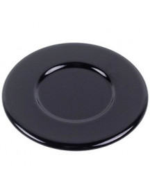 Крышка рассекателя (средняя) для газовой плиты Gorenje 229360