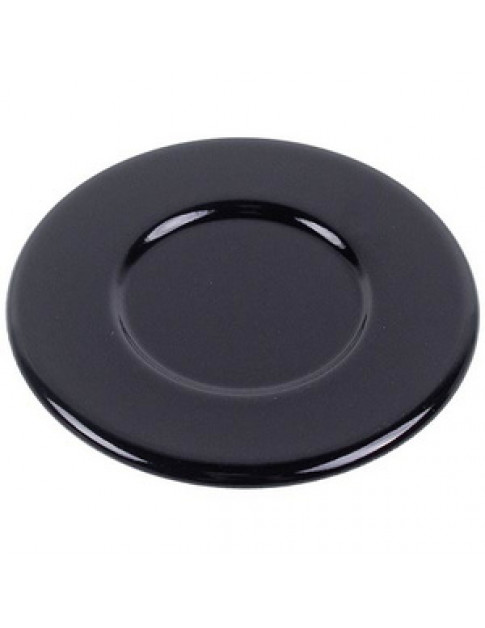 Крышка рассекателя (средняя) для газовой плиты Gorenje 229360 Крышка рассекателя (средняя) для газовой плиты Gorenje 229360