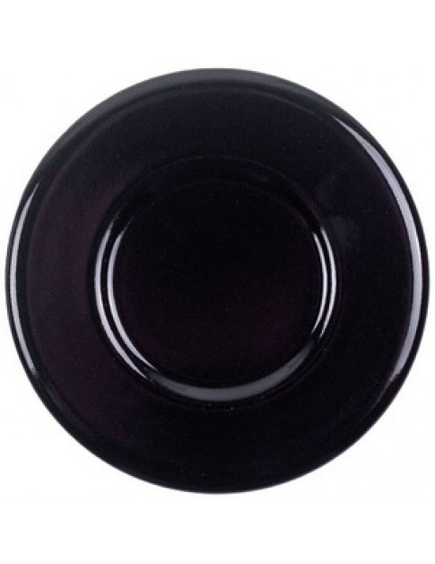 Крышка рассекателя (средняя) для газовой плиты Gorenje 229360 Крышка рассекателя (средняя) для газовой плиты Gorenje 229360