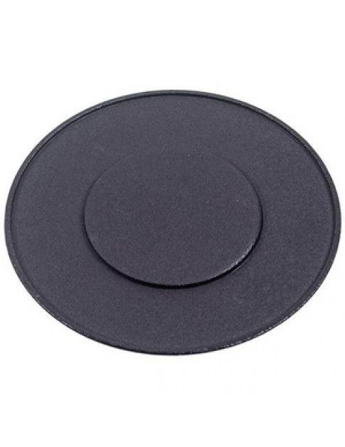 Крышка рассекателя (средняя) для газовой плиты Gorenje 229360 Крышка рассекателя (средняя) для газовой плиты Gorenje 229360