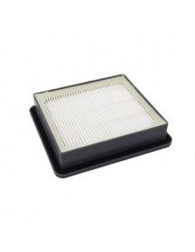 Набір фільтрів вихідний HEPA + мікро (мотора) для пилососа Gorenje 229396