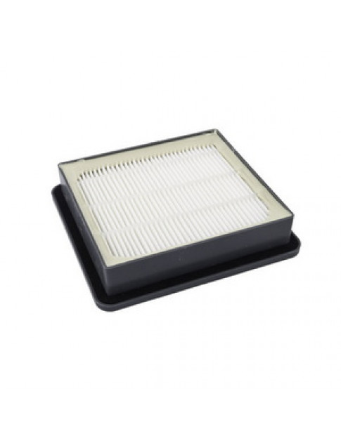 Набір фільтрів вихідний HEPA + мікро (мотора) для пилососа Gorenje 229396