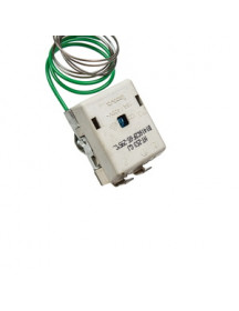 Термостат для духовки Gorenje 229655 NT-253GJ L=105cm (65-295°C)