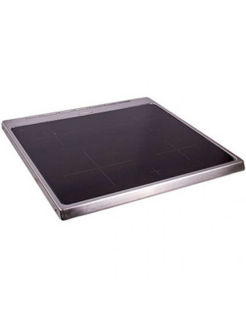 Скло на варильну поверхню для плити Gorenje 229754