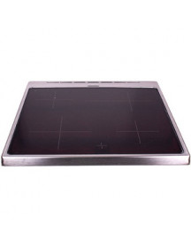 Скло на варильну поверхню для плити Gorenje 229754 Скло на варильну поверхню для плити Gorenje 229754