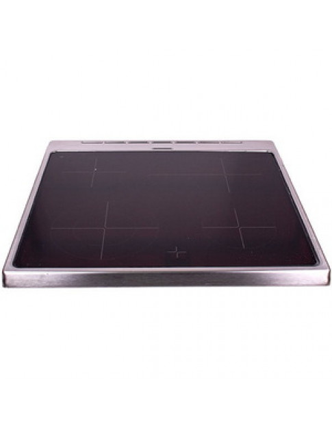 Скло на варильну поверхню для плити Gorenje 229754