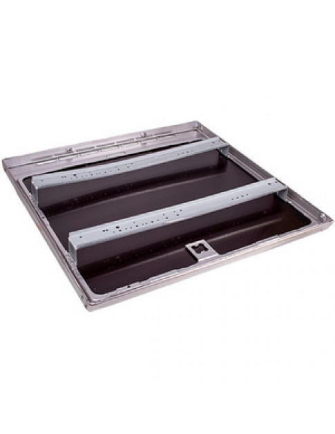 Скло на варильну поверхню для плити Gorenje 229754