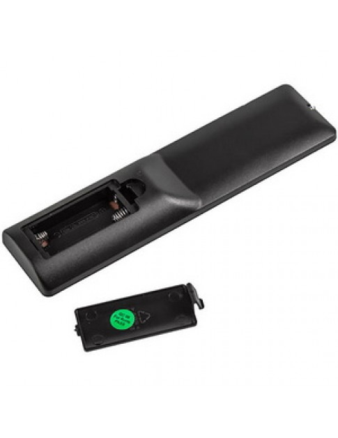 Пульт дистанційного керування для телевізора Nomi 2300-EP0BNM