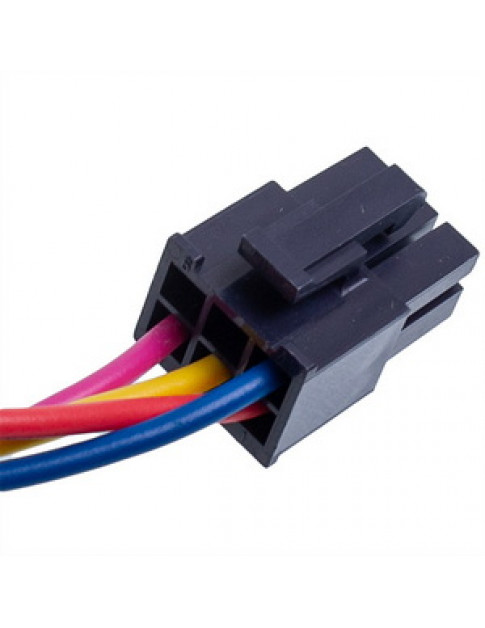 Заслінка повітряна (терморегулятор) морозильної камери для холодильника Bosch 23000096