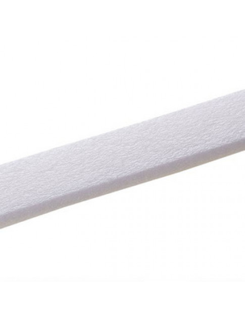 Заслінка повітряна (терморегулятор) морозильної камери для холодильника Bosch 23000096