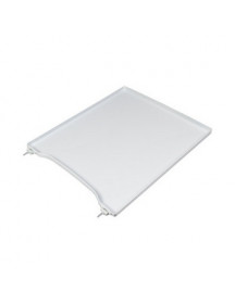 Кришка верхня металева для плити Gorenje 230022 Кришка верхня металева для плити Gorenje 230022