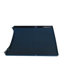 Кришка верхня металева 560x495mm 230023 для газової плити Gorenje Кришка верхня металева 560x495mm 230023 для газової плити Gorenje