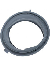 Манжета люка для пральної машини Bosch 23002446