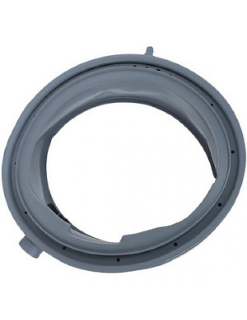 Манжета люка для пральної машини Bosch 23002446