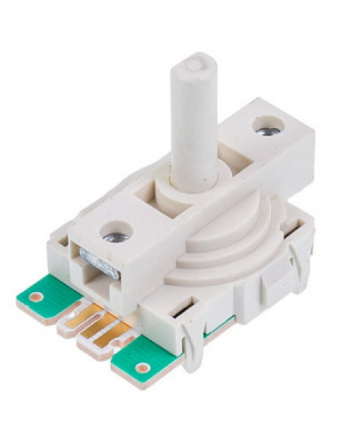 Перемикач температури духовки для плити Gorenje 230070