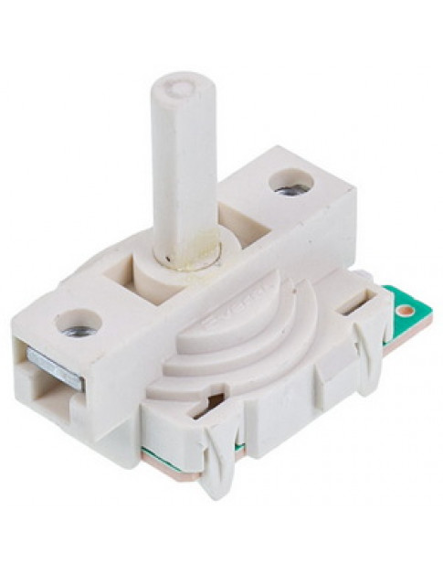 Перемикач температури духовки для плити Gorenje 230070