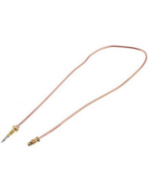 Термопара духовки для газової плити Beko 230100015 L=600mm