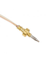 Термопара турбокомфорки для варильної поверхні Beko 230244001