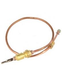 Термопара для газової плити Beko 230311004 L=350mm