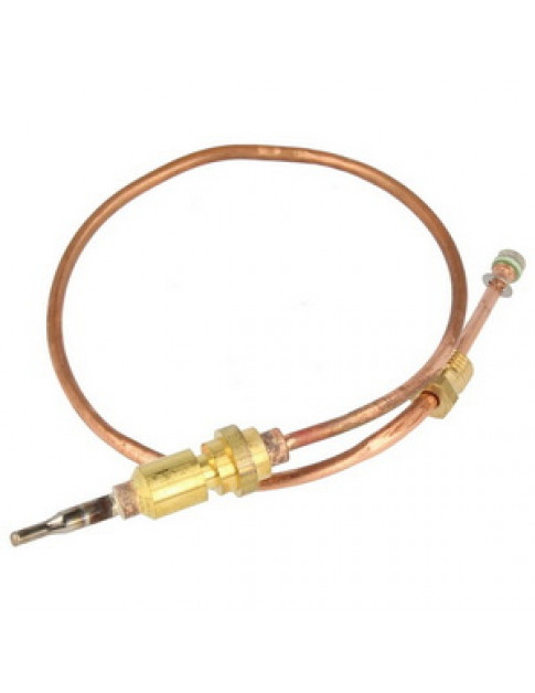 Термопара для газової плити Beko 230311004 L=350mm