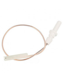 Свіча електророзпалу 230336 для газової плити Gorenje Свіча електророзпалу 230336 для газової плити Gorenje