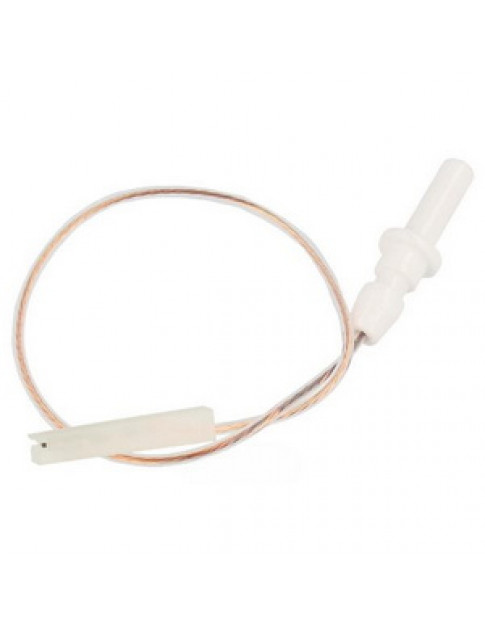 Свіча електророзпалу 230336 для газової плити Gorenje