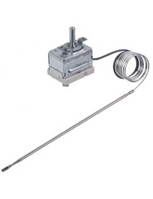 Термостат 230355 L=105cm (294°C) для духовки Gorenje