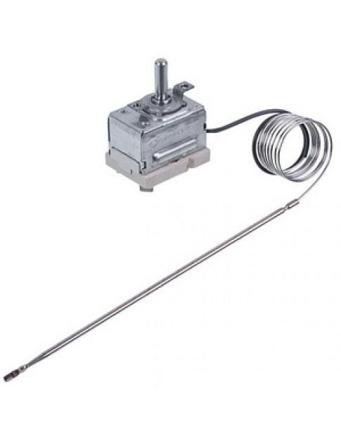 Термостат 230355 L=105cm (294°C) для духовки Gorenje