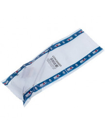 Термостат 230355 L=105cm (294°C) для духовки Gorenje