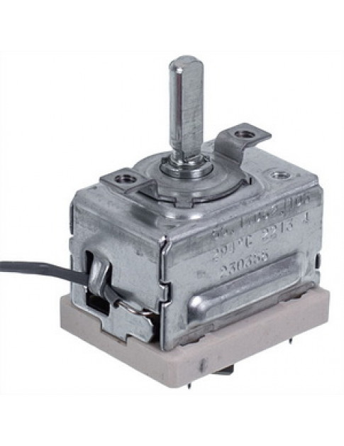 Термостат 230355 L=105cm (294°C) для духовки Gorenje