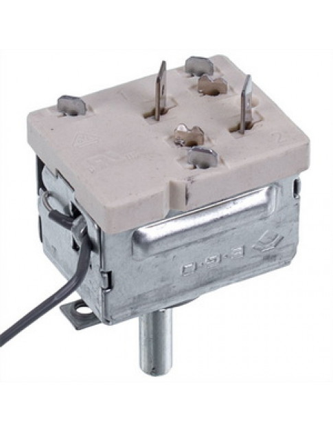 Термостат 230355 L=105cm (294°C) для духовки Gorenje