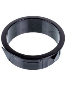 Лімб (диск) ручки регулювання для плити Gorenje 230506 чорний