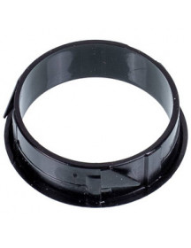 Лімб (диск) ручки регулювання для плити Gorenje 230506 чорний Лімб (диск) ручки регулювання для плити Gorenje 230506 чорний