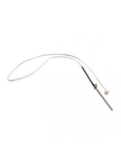 Датчик температури для духової шафи Gorenje 230566