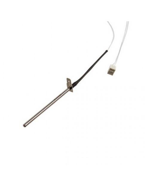Датчик температури для духової шафи Gorenje 230566