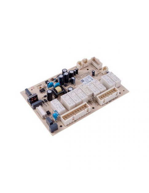 Плата живлення для духової шафи Gorenje 230573