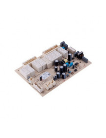 Плата живлення для духової шафи Gorenje 230573