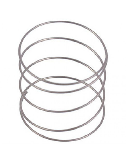 Пружина ручки 230633 для газової плити Gorenje