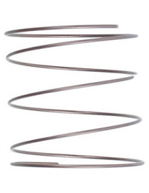 Пружина ручки 230633 для газової плити Gorenje Пружина ручки 230633 для газової плити Gorenje