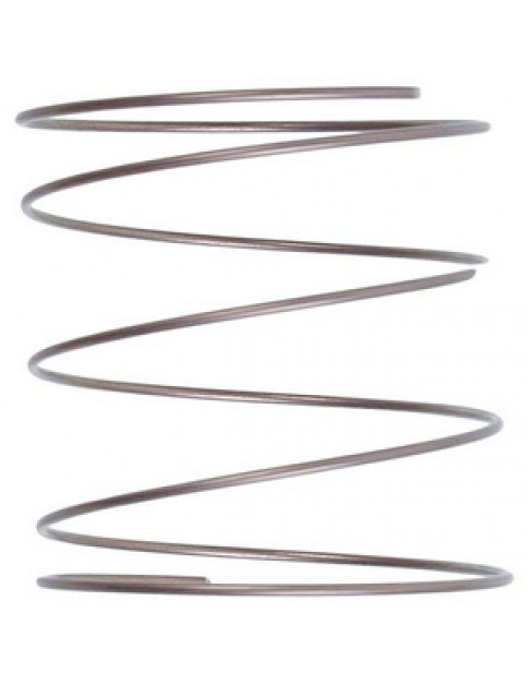 Пружина ручки 230633 для газової плити Gorenje