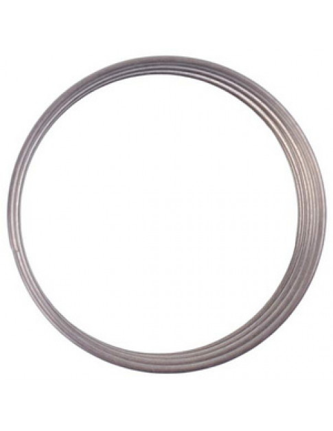 Пружина ручки 230633 для газової плити Gorenje