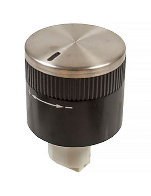 Ручка регулювання температури духовки для плити Gorenje 230662 Ручка регулювання температури духовки для плити Gorenje 230662