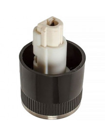 Ручка регулювання температури духовки для плити Gorenje 230662