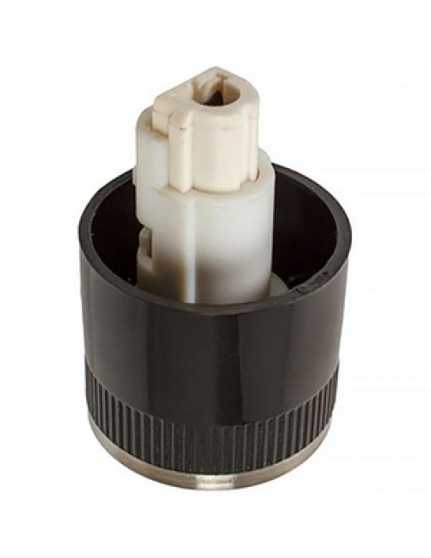 Ручка регулювання температури духовки для плити Gorenje 230662 Ручка регулювання температури духовки для плити Gorenje 230662