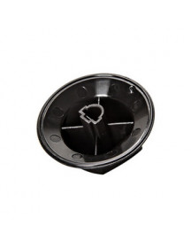 Ручка регулювання конфорки для електроплити Gorenje 231012 Ручка регулювання конфорки для електроплити Gorenje 231012